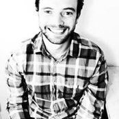 Sam Amorys foto