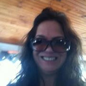 Foto von Beatrice Rosengrant