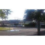 John Daley's photo