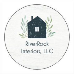 River Rock Interiors