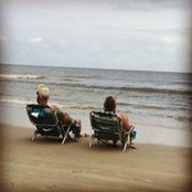 Mary Drahovsky's photo