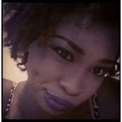 LaLa Buford's photo
