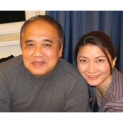 Benedict Lee's photo
