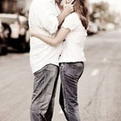 Rene Thornton's photo