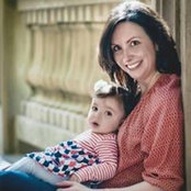 Julie Robertson's photo