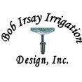 Bob Irsay Irrigation Design, Inc.'s profile photo