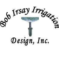 Bob Irsay Irrigation Design, Inc.