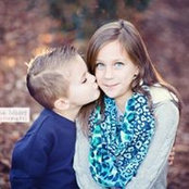 Melissa Hebert's photo
