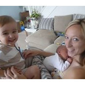 Emma Dawson's photo