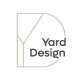 Yard Design