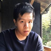 Foto von Randy Wang