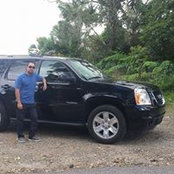 Francis Ramos's photo
