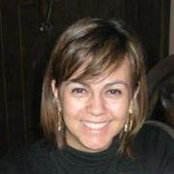 Photo de Claudia Musharbash
