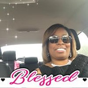 Benita Rich's photo