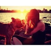 Natalie Farra's photo