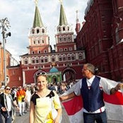 Foto di Юлия Кузнецова