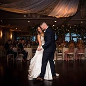 Matthew Franklin's photo