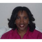 Melissa Boyd's photo