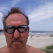 Larry Tournu's photo