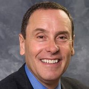 Stuart Gibsons billede
