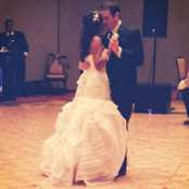 Christina Mitchell's photo
