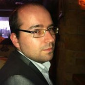 Виталий Лобанок's photo