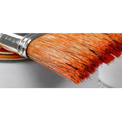 Unique Techniques Painting