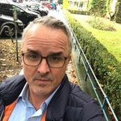 Foto di Thorsten Moe