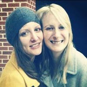 Katie Sharples's photo