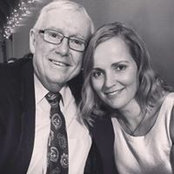 Nicole Waring's photo