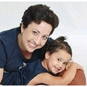 Angel Briseño's photo