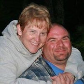 Patti Berg Balacek's photo