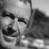 Pierre Carrier's photo