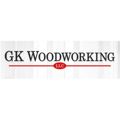 G K Woodworking Llc