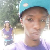 Foto de Darius Davis
