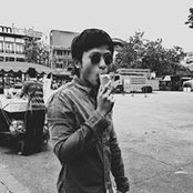 Photo de Thinh Ho