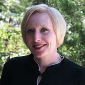Sharon Markovsky's photo