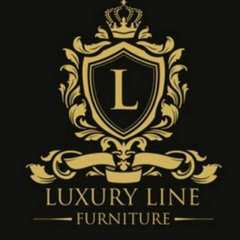 Luxury Line Furniture