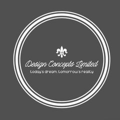 Design Concepts Limited