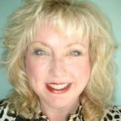Foto de Donna Wanamaker