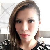 Thea Chavez's photo
