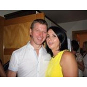 Janet Mc Geever's photo
