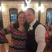 Jana Poole McLain's photo