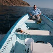 Victor Solodkov's photo