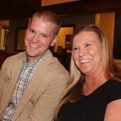 Justin Estvold's photo
