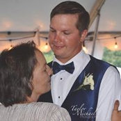 Joe Wrege's photo