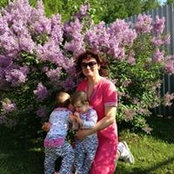 Foto von Наташа Ткаченко