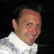 Brian Munzells billede