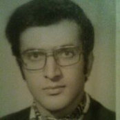 Foto de Imad Bandak