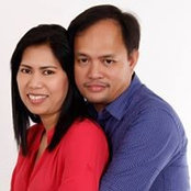 Noli Bernardo's photo